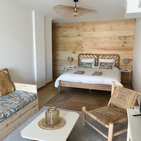 Sesimbra Natural Room And Private Access エクステリア 写真