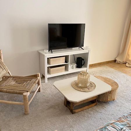 Sesimbra Natural Room And Private Access エクステリア 写真
