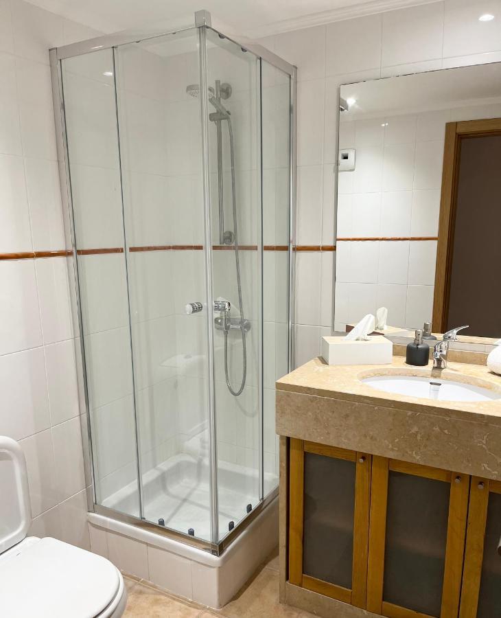 Sesimbra Natural Room And Private Access エクステリア 写真