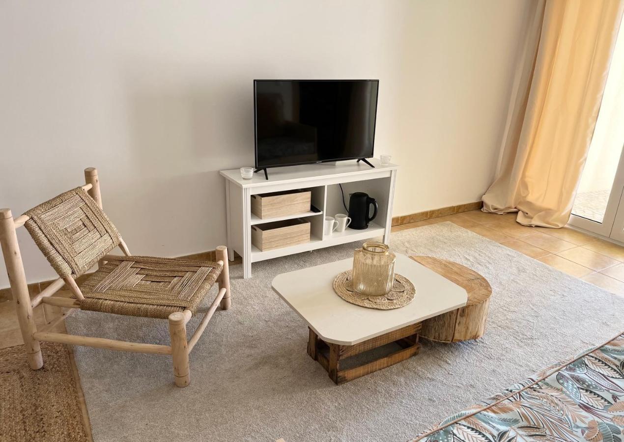 Sesimbra Natural Room And Private Access エクステリア 写真
